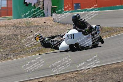 media/Apr-20-2025-AHRMA (Sun) [[393a79c373]]/Race/Group 9/Turn 4b/